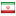 presidency-ceo.com server is located in Iran